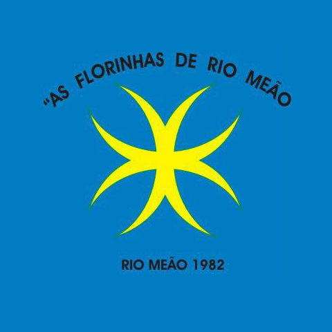 Rancho Folclórico Recreativo e Cultural As Florinhas de Rio Meão