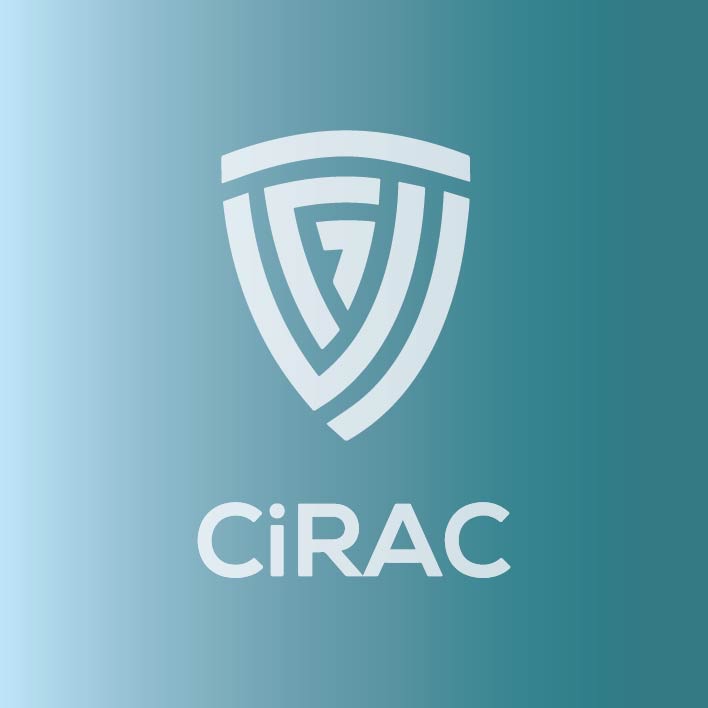 CIRAC-Círculo de Recreio, Arte e Cultura de Paços de Brandão