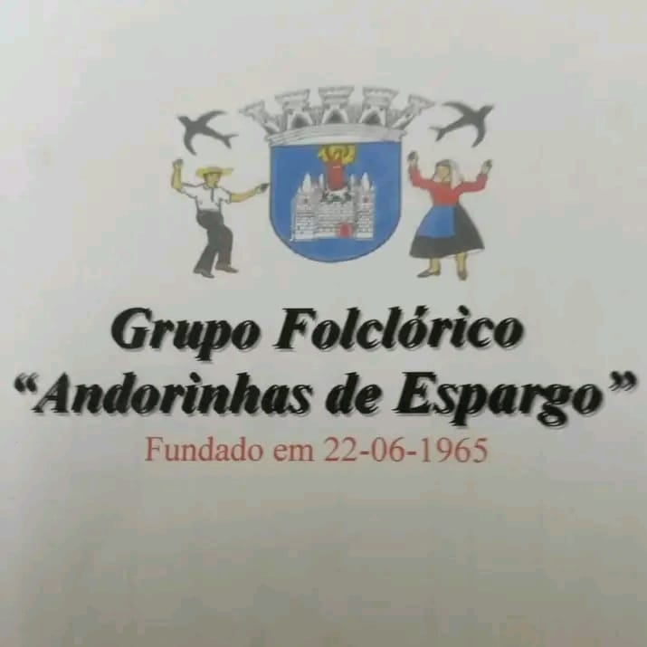 Grupo Cultural e Recreativo Andorinhas de Espargo