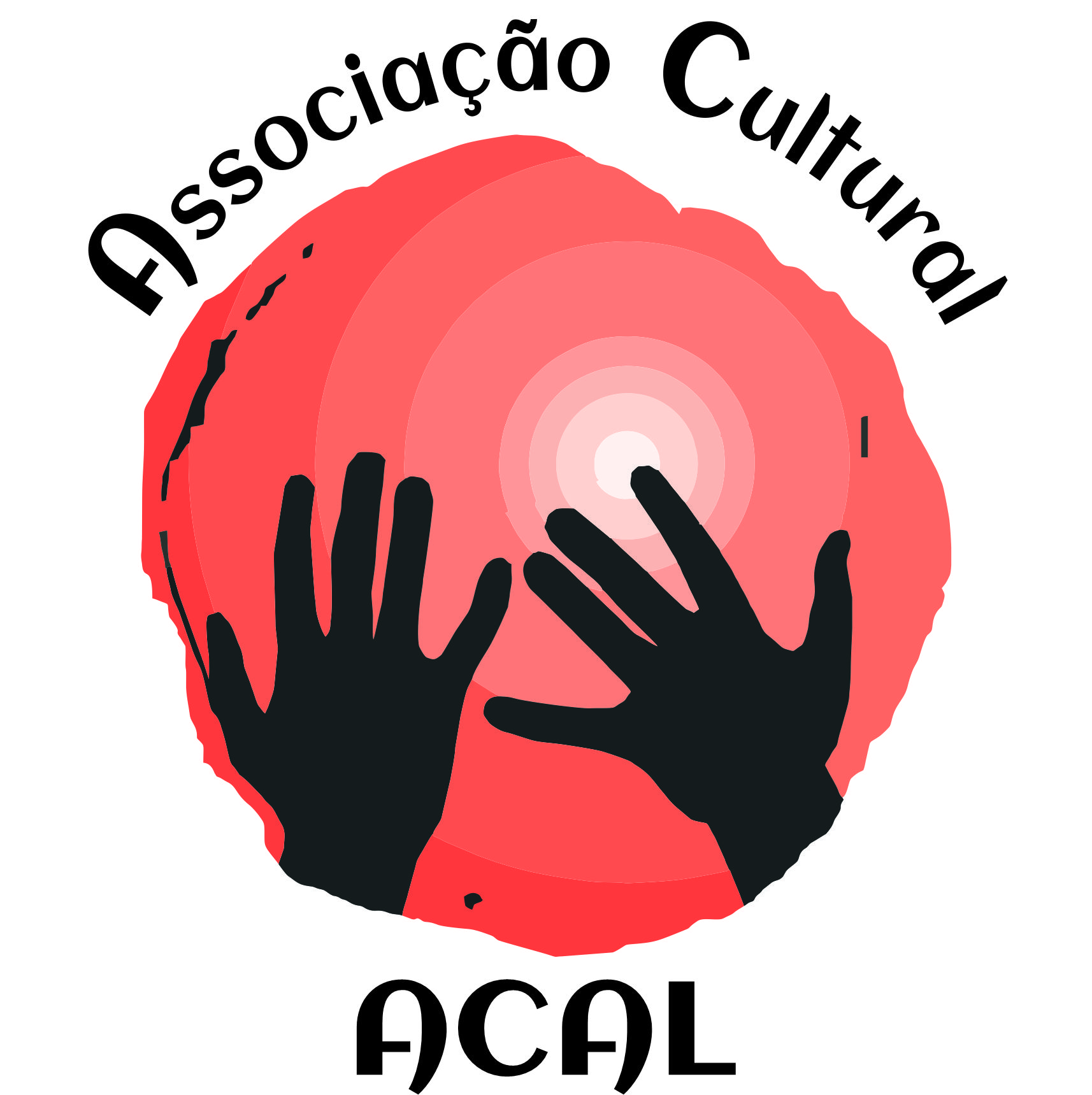 ACAL- Associação Cultural 