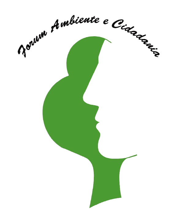 Forum Ambiente e Cidadania