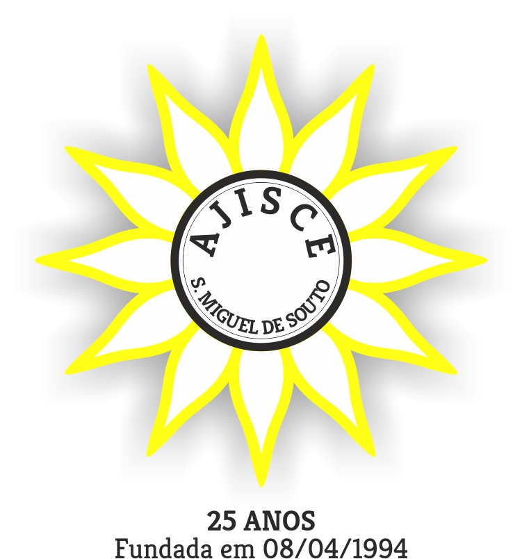 AJISCE-Associação Jovem de Intervenção Social, Cultural e Ecológica